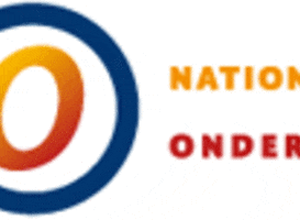 NRO: Effectmeting kansrijke interventies officieel van start