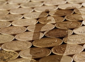 Onderzoek: Hebzuchtige mensen zijn vaker eenzaam