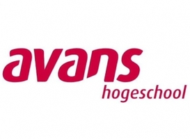 Avans Hogeschool op eerste plaats in Keuzegids hbo