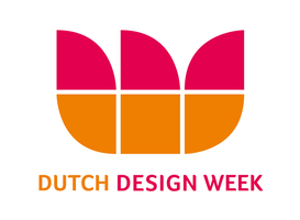 Ondertekening 4e Design Deal tijdens Dutch Design Week 2022
