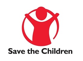 Save the Children: In een aantal landen staat het onderwijs op instorten