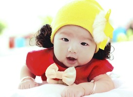 Jonge kinderen krijgen ook trombose, wat zijn precies de signalen?