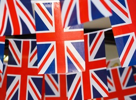 Personeel van Britse universiteiten gaat de komende maanden massaal staken