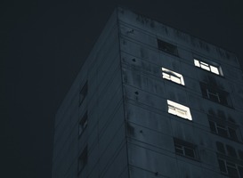 Bij huur Flores-toren op voormalig Floriadeterrein krijgen leraren voorrang