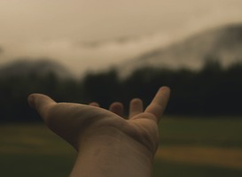 Veel studenten niet bekend met voorzieningen ter ondersteuning