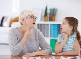 Stotteren: wat is de oorzaak en hoe kun je het verhelpen?