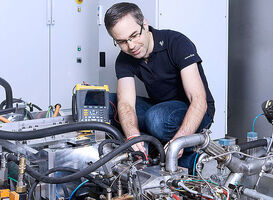 Aandeel hoogopgeleiden in Nederland in veertig jaar tijd verdriedubbeld