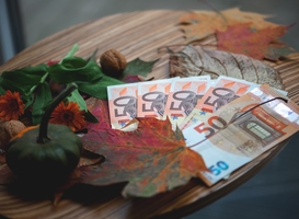 Plan GroenLinks en PvdA voor hoger loon kinderopvang valt goed bij FNV