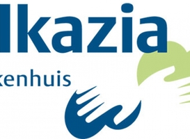 Ikazia Ziekenhuis organiseert opleidingen- en beroepenmarkt