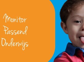 Ouders & Onderwijs: Nog weinig verbetering passend onderwijs