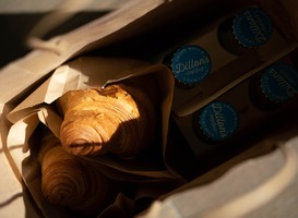 Regeling schoolontbijtsubsidie komt in Drenthe nog niet echt van de grond