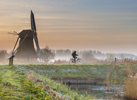 Meer aandacht voor toekomstperspectief kinderen en jongeren in Groningen