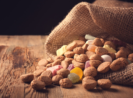 Populariteit pakjesavond daalt, behalve onder hoogopgeleiden en jonge gezinnen