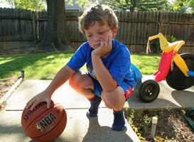 Cao-onderhandelingen kinderopvang vastgelopen op onrealistisch eindbod