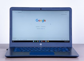 Driejarige overeenkomst voor levering Google Cloud aan onderwijsinstellingen