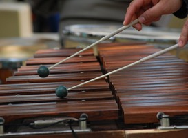 Muzieklessen zijn ook nodig in het speciaal basisonderwijs