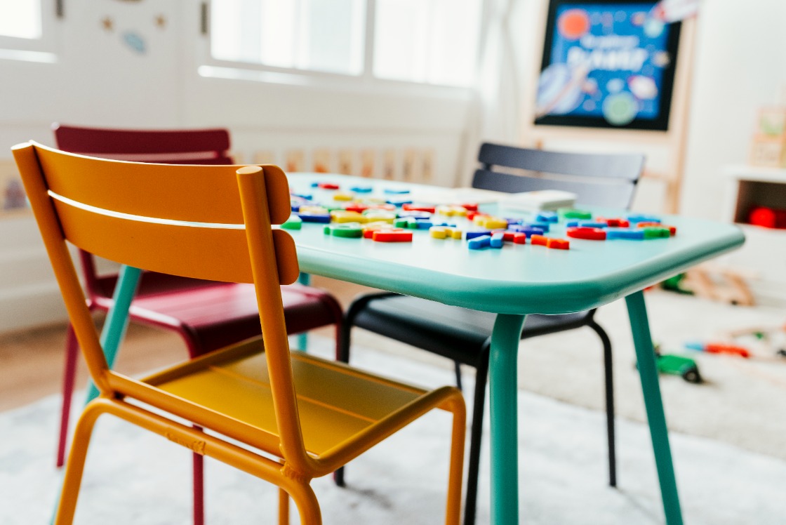 Commissiedebat over hersteloperatie kinderopvangtoeslag