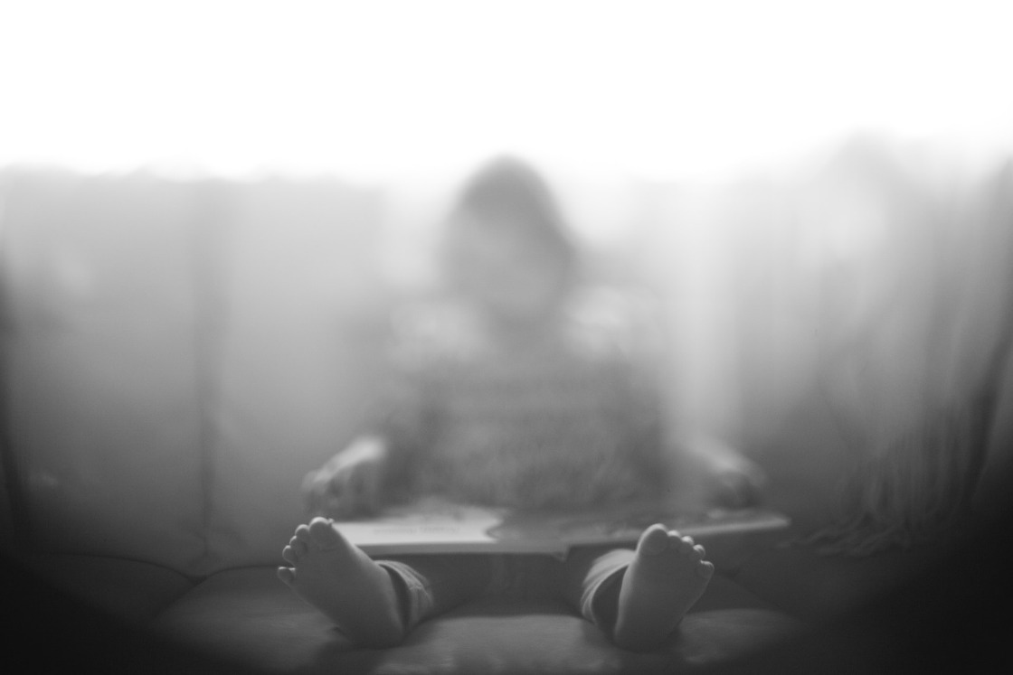 Begeleider medisch kinderdagverblijf door OM vervolgd voor ontucht