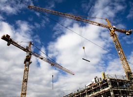 Voor nieuwbouw basisscholen legt gemeente 6,5 miljoen euro op tafel