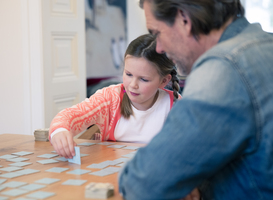Bij overleg onderwijsachterstanden blijven concrete resultaten nog uit