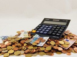 Wat kost de kinderopvang in Nederland?