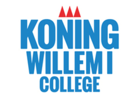 Koning Willem I College weer uitgeroepen tot duurzaamste mbo van Nederland