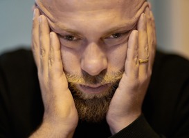 Pessimisme vooral toegenomen onder hoger opgeleiden