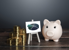 Tijdvak voor STAP-budget januari 2023 overgeslagen