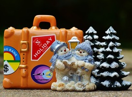 'Tijdens schoolvakanties gaat de leesvaardigheid van kinderen achteruit'