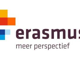Vragenuur bij Erasmus+ voor subsidieaanvraag volwasseneneducatie