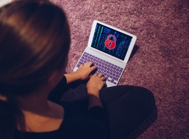 Vanwege ransomware dertigduizend leerlingen VS niet naar school