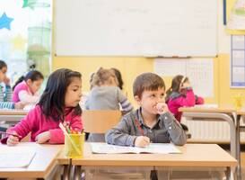 Openbaar en christelijk onderwijs gaan samen verder in Almelo