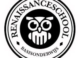 Forum-school Almere krijgt positief advies van Onderwijsinspectie