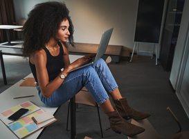 Universiteiten van Nederland pleit voor eerlijkere toelating voor studenten