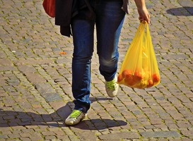 Grootste loonstijging in het onderwijs in veertien jaar, maar inflatie stijgt harder