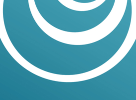 Vici-beurs van de NWO voor zeven Utrechtse onderzoekers