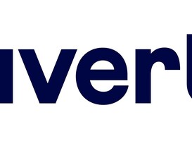 Yuverta kiest voor Munckhof als partner in school- en studiereizen