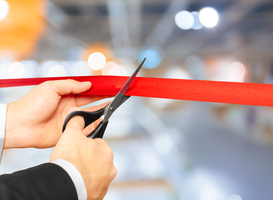 Ecologische Basisschool De Verbeelding in Oosterwold officieel geopend