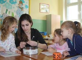 Lerarentekort in het basisonderwijs in Almere blijft zeker nog tien jaar groeien