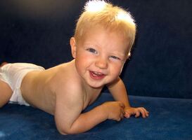 Vier op de vijf flexwerkers in kinderopvang willen in loondienst werken