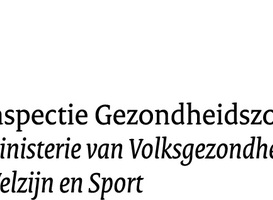 Verscherpt toezicht Stichting Kindvoorop gestopt