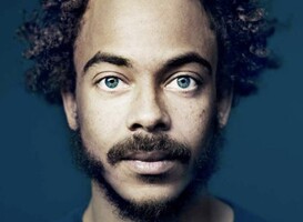 Raoul de Jong nieuwe gastschrijver van de Rijksuniversiteit Groningen