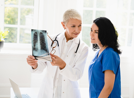 Coassistenten komen in actie voor passende stagevergoeding