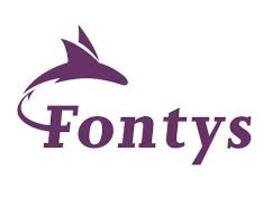 'Schijn van belangenverstrengeling Fontys en bedenker onderwijsmethode'