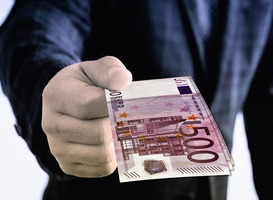 Verduidelijking van regels omtrent ouderbijdrage