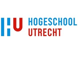 Hogeschool Utrecht verbetert kwaliteit van leven met nieuwe aanpak