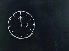 Het is weer tijd voor de leergroei-rapportages (speciaal) basisonderwijs