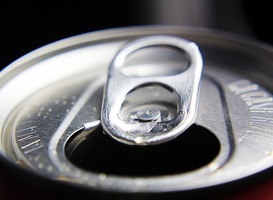 Er kan prima wat minder suiker in frisdrank