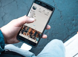 Helft van de kinderen tussen de 9 en 13 jaar zegt telefoonverslaafd te zijn