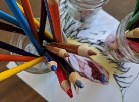 Kritiek van ouders op projectweek seksuele vorming in het basisonderwijs